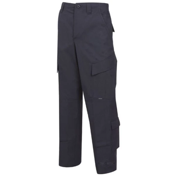 XFire TRU Pants