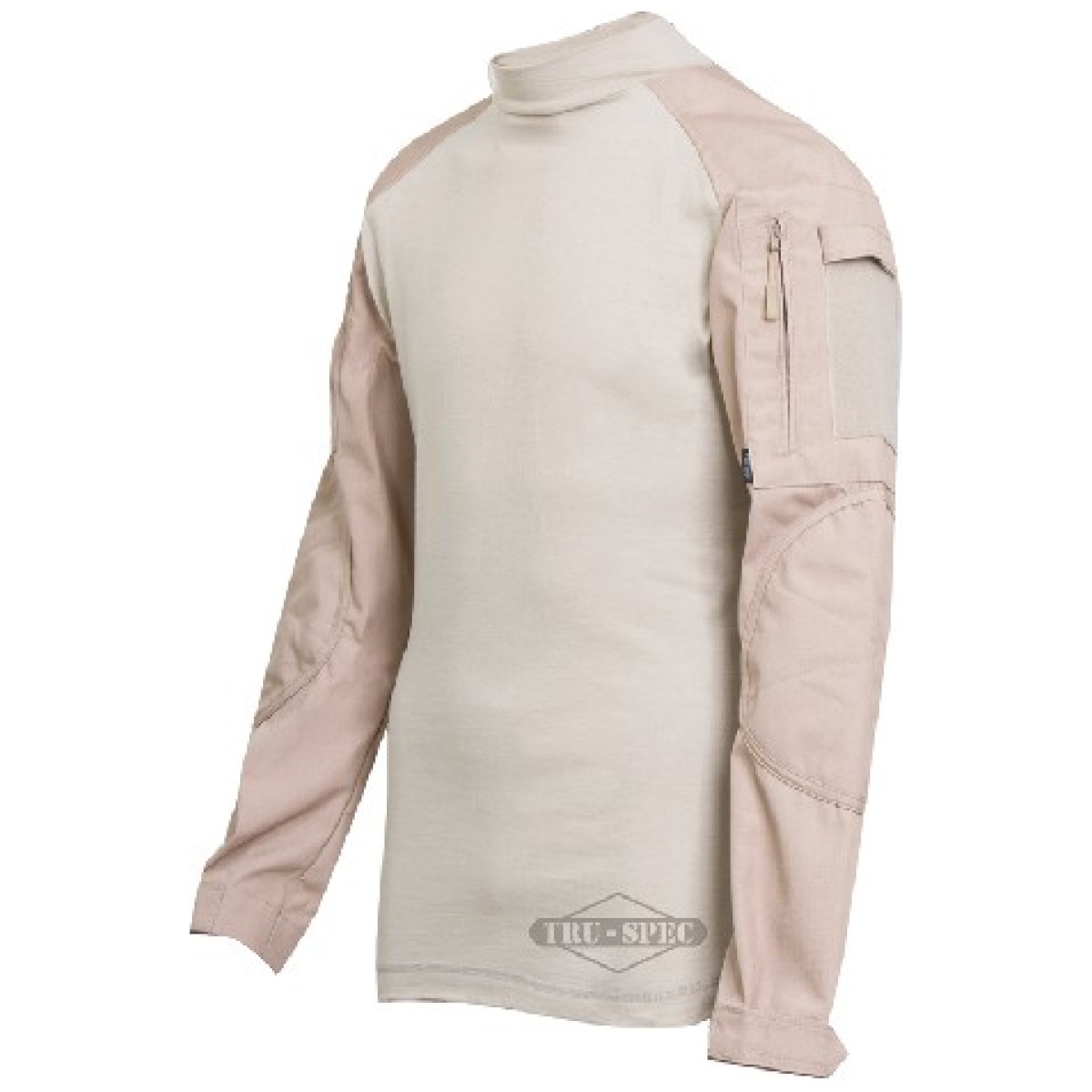Tsp-2554008. Jpg - t. R. U. Combat shirt - tsp 2554008