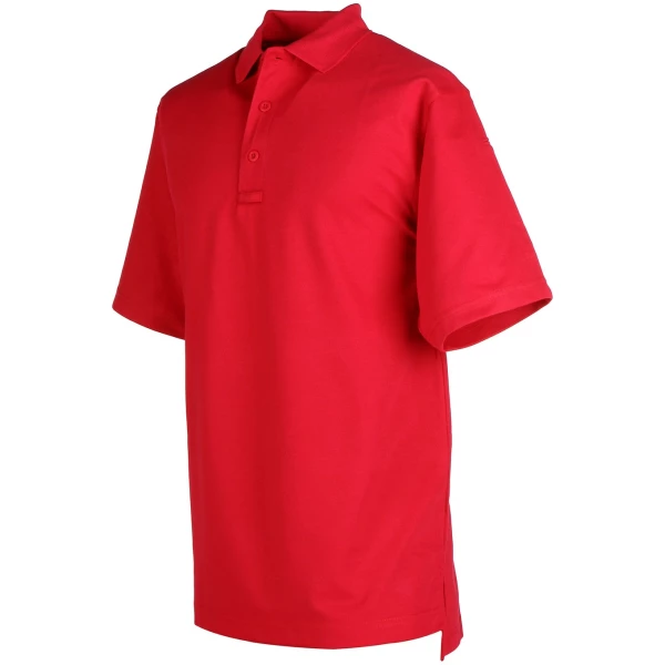 Original Short Sleeve Polo