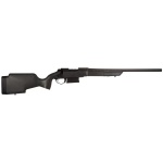 Taurus Expedition Rifle 6.5 Creedmoor 5rd Magazine 20" Barrel Black