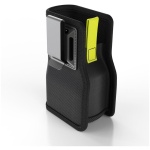 Taser Bolt 2 Holster Black