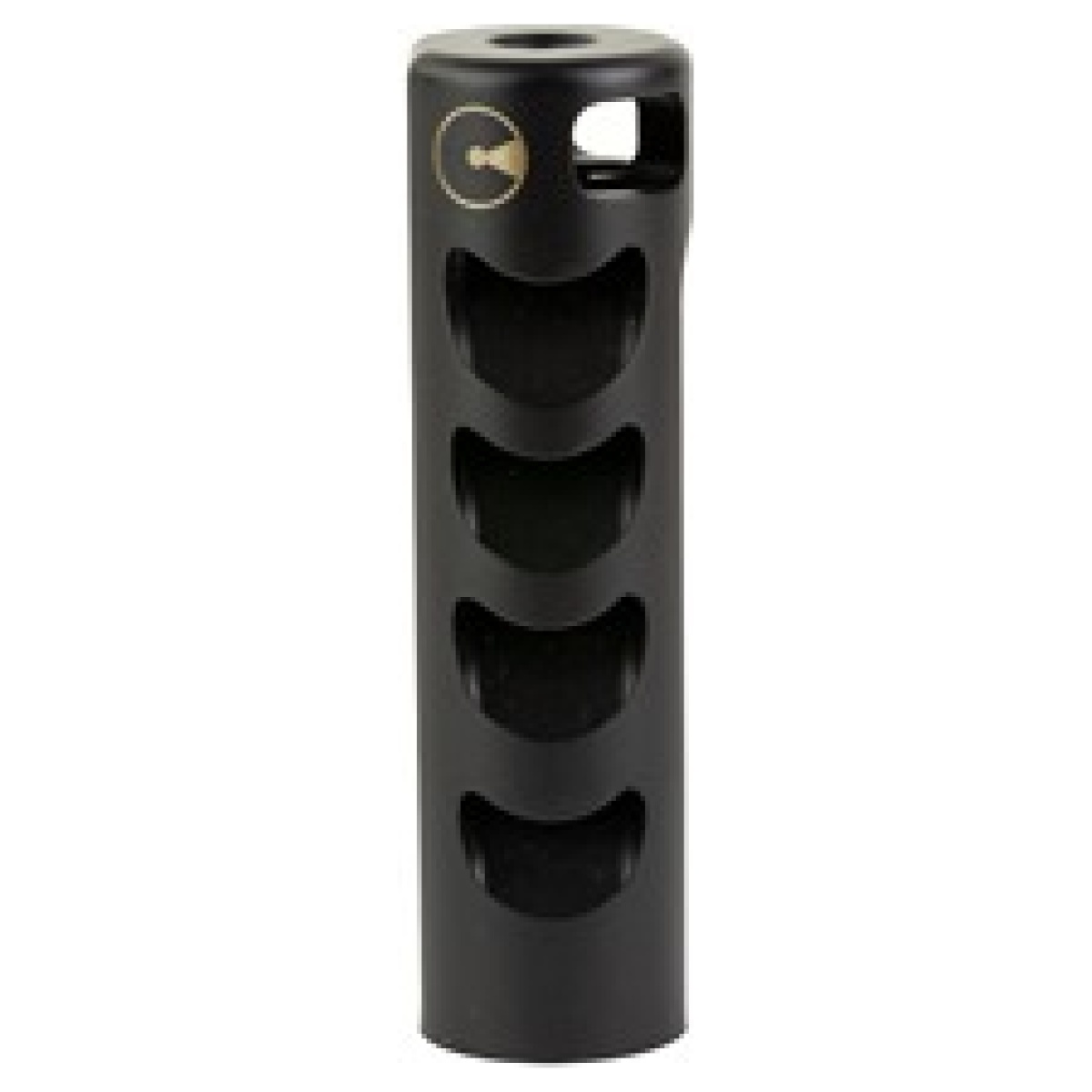 Ud11180_1-3. Jpg - ultradyne apollo lr comp 6. 5cm 5/8 - ud11180 1 3