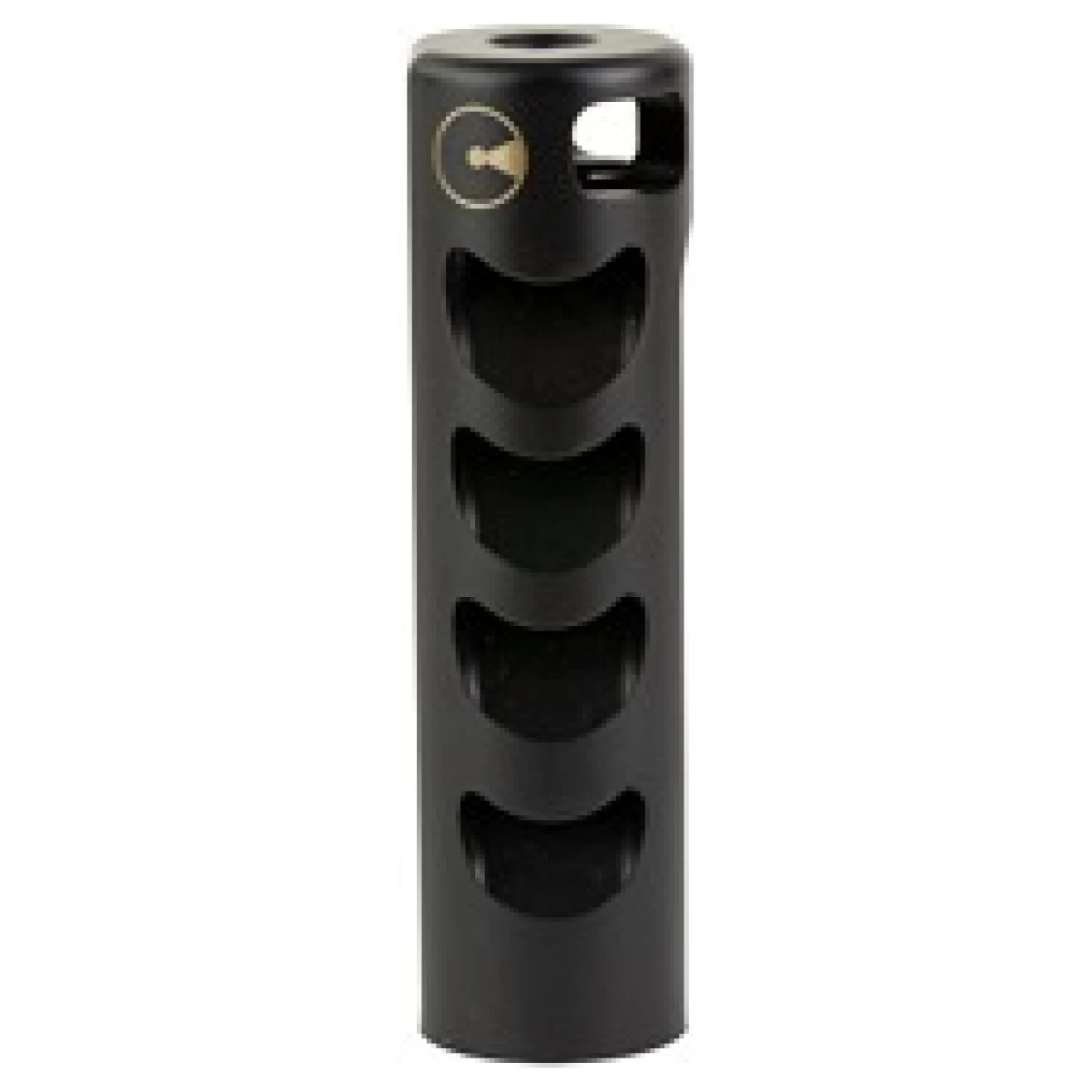 Ultradyne apollo lr comp 6. 5cm 5/8 - image 1
