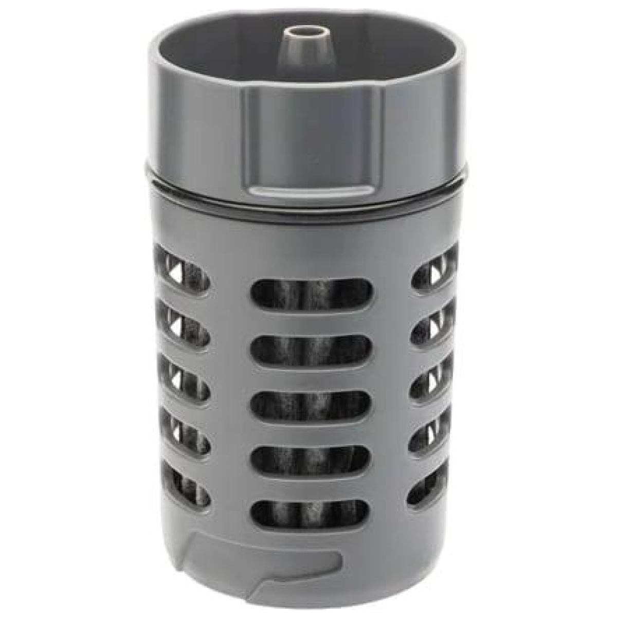 Ui1600151. Jpg - rapidpure pod purifier refill cartridge - ui1600151