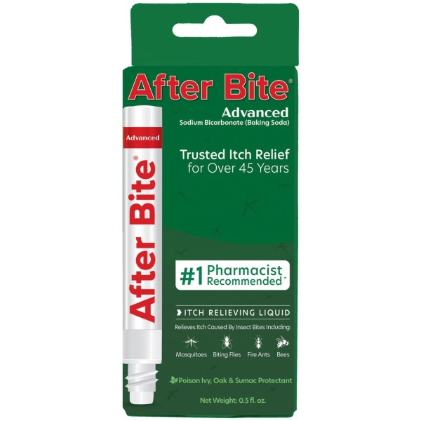 Ready Brands After Bite Insect Bite Treatment