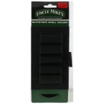 Buttstock Shell Holder