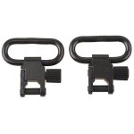 UNCLE MIKES QD SWIVELS 1.25"