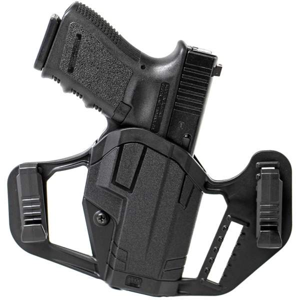 APPARITION GLOCK 192326273233