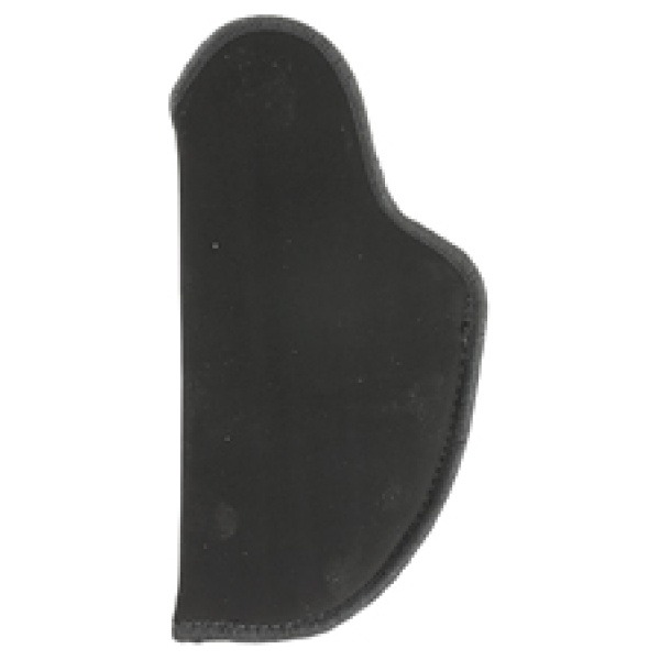 U/M INSIDE PANT HLSTR BLK SZ 1 RH