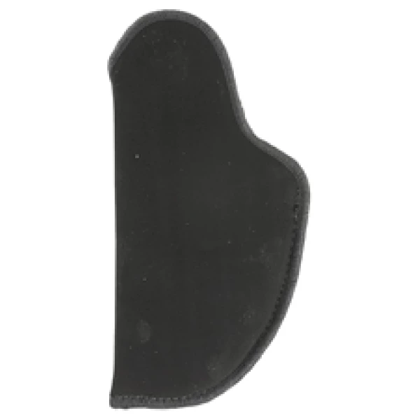 U/M INSIDE PANT HLSTR BLK SZ 1 RH