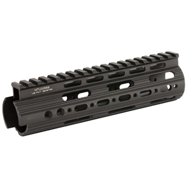 UTG PRO AR 7" SUPER SLIM HANDGUARD