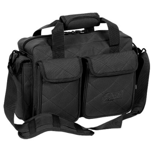 Scorpion Range Bag