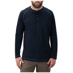 Vertx Action Henley
