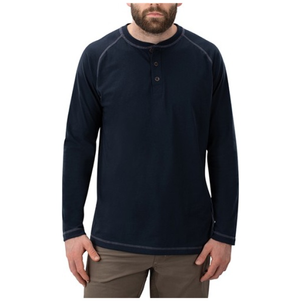 Vertx Action Henley