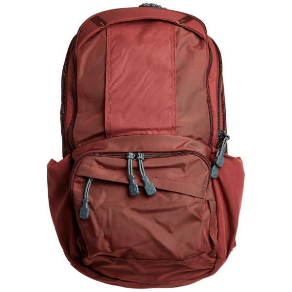 Vertx Pro Readypack