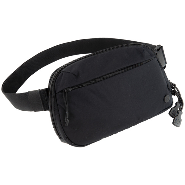 Everyday Fanny Pack