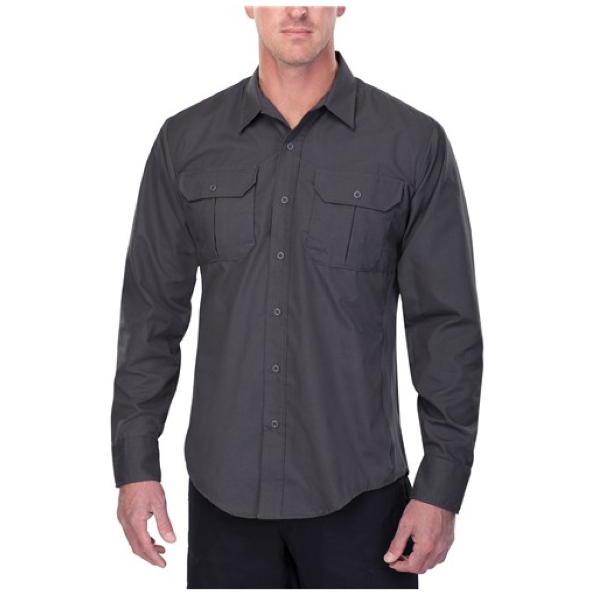 Vtx-vtx8120smgsmallreg. Jpg - phantom lt long sleeve shirt - vtx vtx8120smgsmallreg