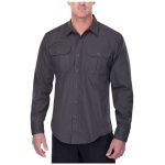 Phantom LT Long Sleeve Shirt