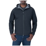 Vertx Fury Hardshell Jacket