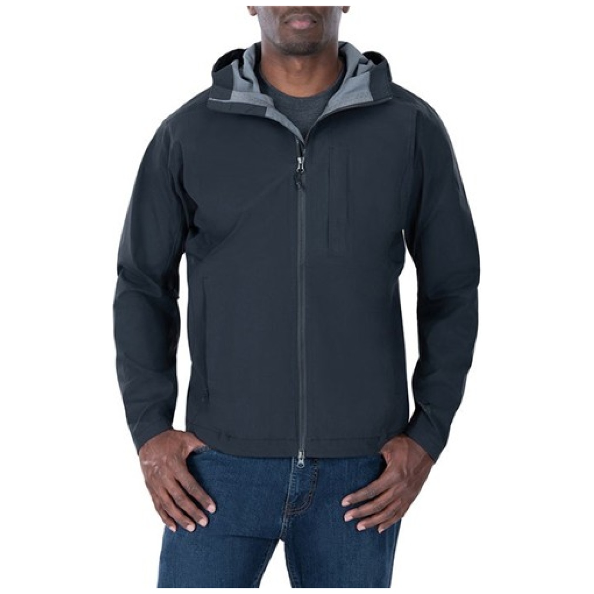 Vtx-vtx8825ibkxlarge. Jpg - vertx fury hardshell jacket - vtx vtx8825ibkxlarge