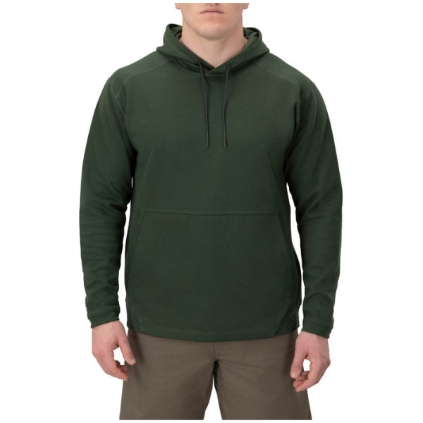Vertx Paratus Hoody