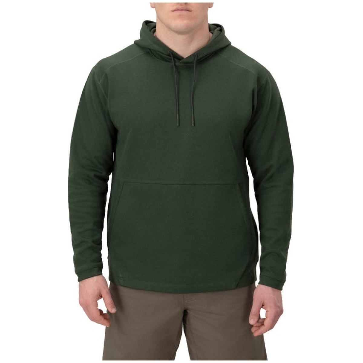 Vtx-vtx8865cmgnxlarge. Jpg - vertx paratus hoody - vtx vtx8865cmgnxlarge
