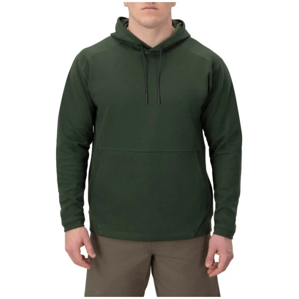 Vertx Paratus Hoody