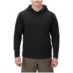 Vertx Paratus Hoody