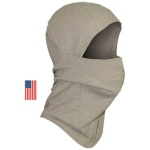 2 Pc. Balaclava
