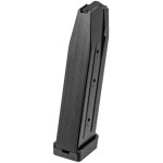 Sig Sauer P320 X-Five Legion Handgun Magazine 9mm Luger 17/rd
