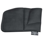 Tec Grip Junk Drawer Holster Size 4 G42 Ruger LCPII Micro 380 Black Box