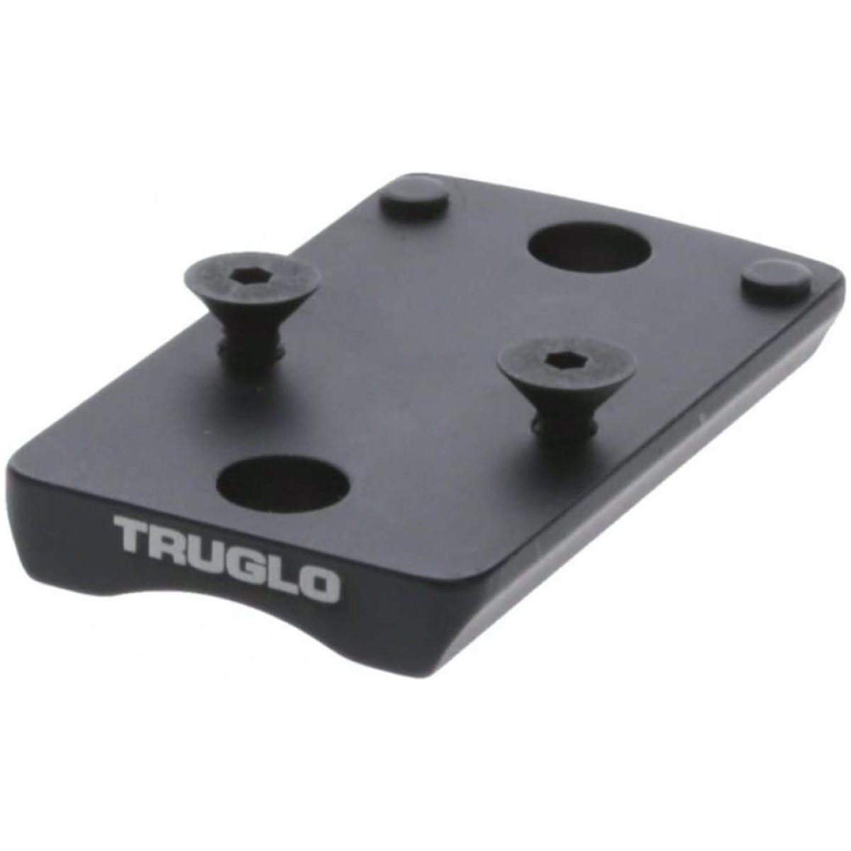Xrtg8955ru1. Jpg - truglo mnt rifl rcvr 10-22 tg/vor/doc - xrtg8955ru1
