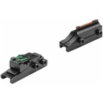 Truglo Magnum Gobble-Dot Pro Series for Most Benelli