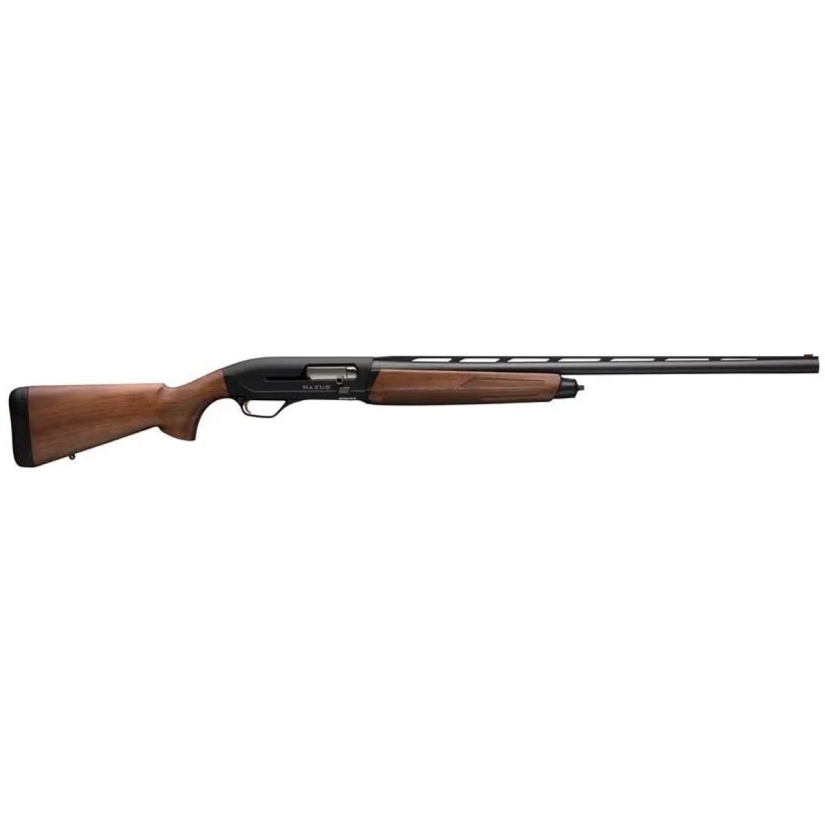 Xz011735304-1-1. Jpg - browning maxus ii hunter 12 ga 3" chamber 4rd magazine 28" barrel walnut - xz011735304 1 1