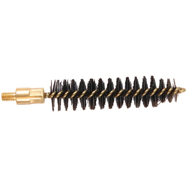 Traditions NitroFire Breech Nylon Brush
