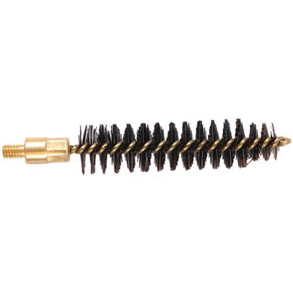 Traditions NitroFire Breech Nylon Brush