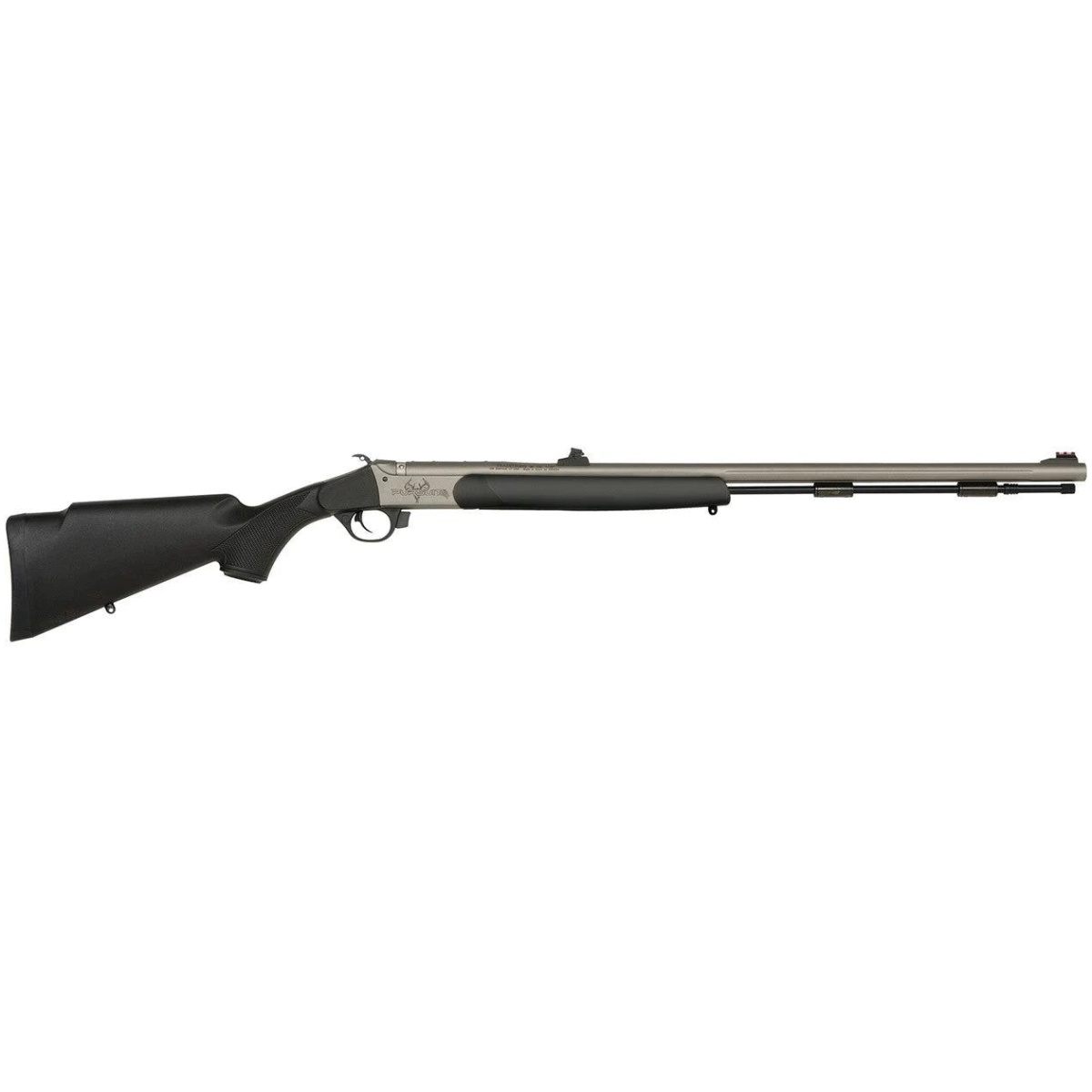 Ylr74110440wa. Jpg - northwest traditions pursuit vapr xt 26" ss muzzleloader 50 cal - ylr74110440wa