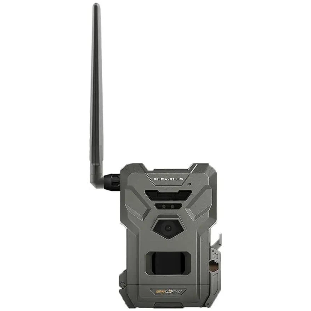 Spypoint flex-plus trail camera 36mp - image 1