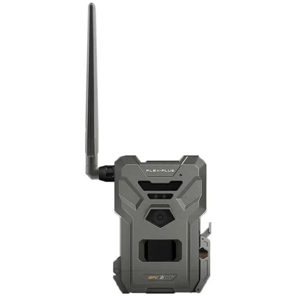 Spypoint Flex-Plus Trail Camera 36MP