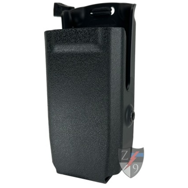Zero9 Portable Radio Case / XL-185/200