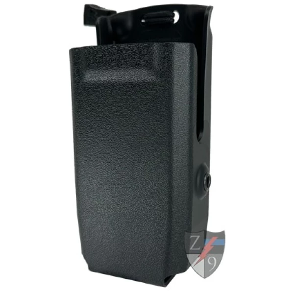Zero9 Portable Radio Case / XL-185/200