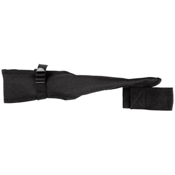 CRKT Chogan Mattock Sheath Black