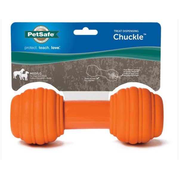 PetSafe Sportsmen Chuckle