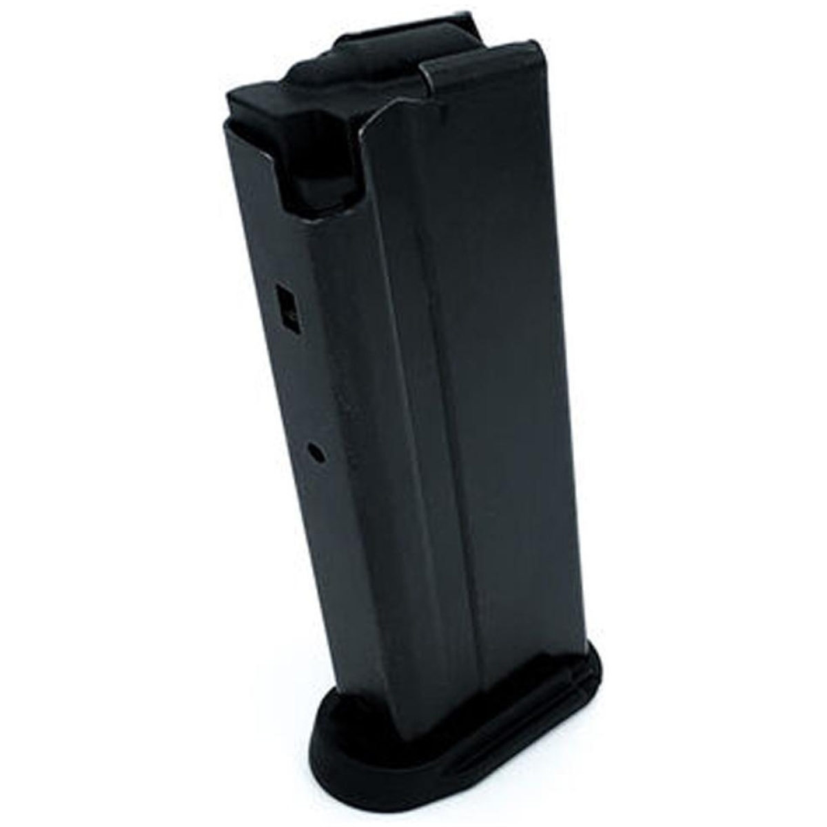 Zmruga42. Jpg - promag magazine for ruger-57 5. 7x28mm fn blue steel 20/rd - zmruga42