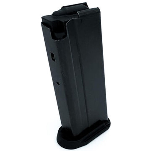 Promag Magazine for Ruger-57 5.7x28mm FN Blue Steel 20/rd