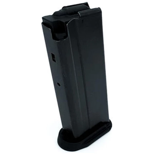 Promag Magazine for Ruger-57 5.7x28mm FN Blue Steel 20/rd