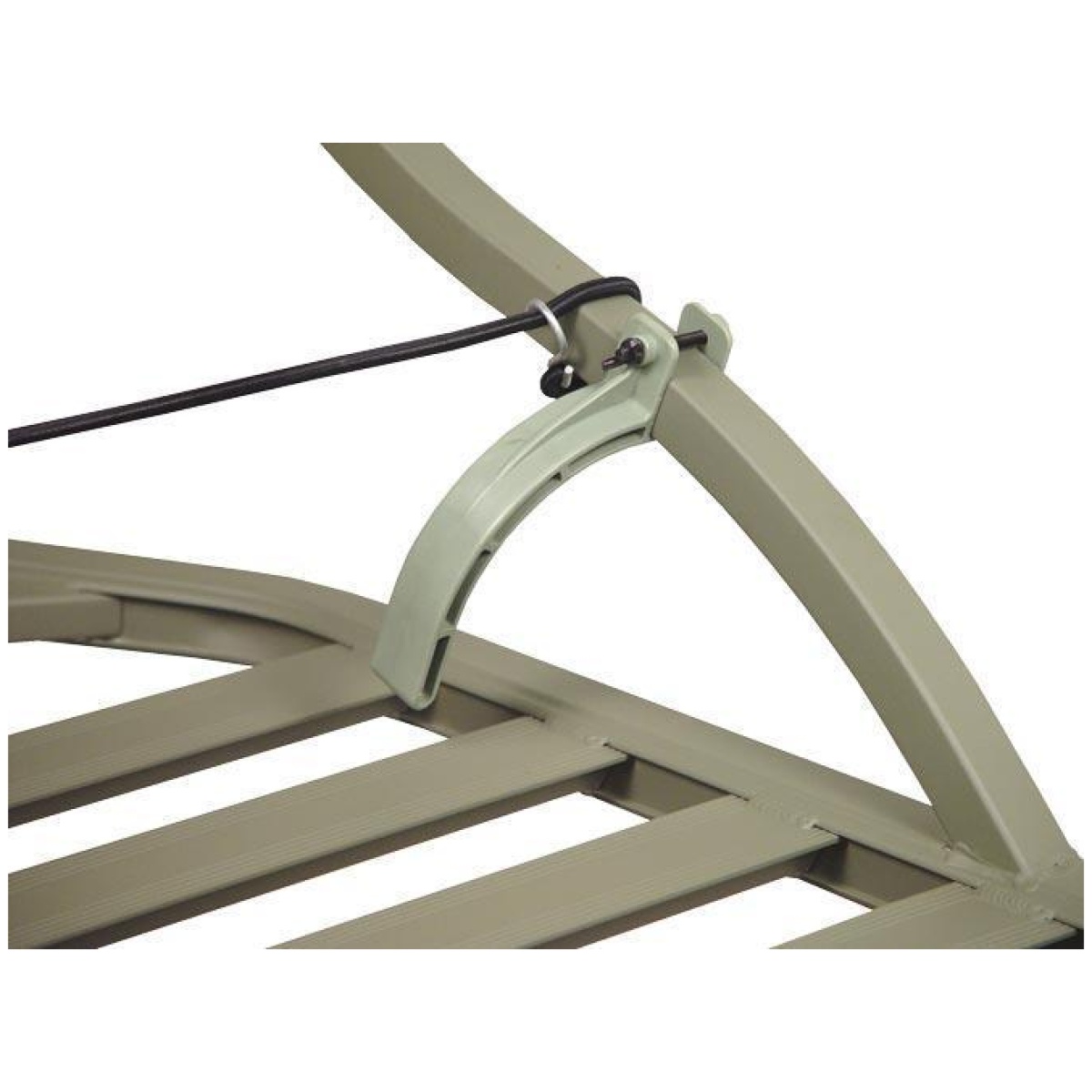 Zu85052. Jpg - summit rapid climb stirrups - zu85052