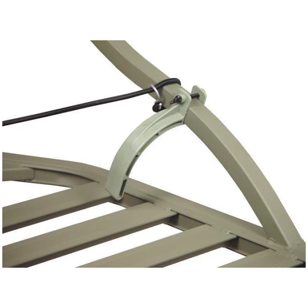 Summit Rapid Climb Stirrups