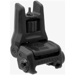 Magpul MBUS 3 Sight Front Sight Black