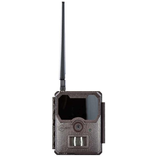 Covert WC20-V Trail Camera Verizon 20MP